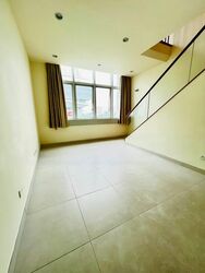 The Rochester Residences (D5), Apartment #459509431